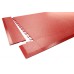PureDeck Afwerkrand 50 x 10 x 0,6 x 0,2 cm